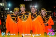 segunda-de-carnaval-em-nova-capanema-1451
