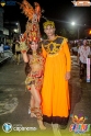 segunda-de-carnaval-em-nova-capanema-1454