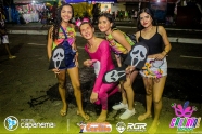 segunda-de-carnaval-em-nova-capanema-1459