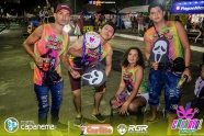 segunda-de-carnaval-em-nova-capanema-1464
