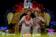 segunda-de-carnaval-em-nova-capanema-1467