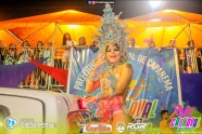 segunda-de-carnaval-em-nova-capanema-1475