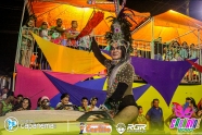segunda-de-carnaval-em-nova-capanema-1504