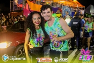 segunda-de-carnaval-em-nova-capanema-1509