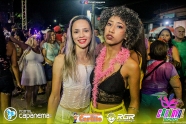 segunda-de-carnaval-em-nova-capanema-1523