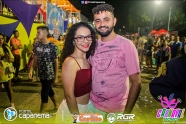 segunda-de-carnaval-em-nova-capanema-1527