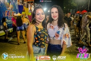 segunda-de-carnaval-em-nova-capanema-1529