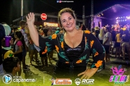 segunda-de-carnaval-em-nova-capanema-1533