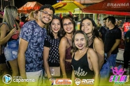 segunda-de-carnaval-em-nova-capanema-1545