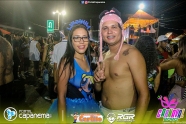 segunda-de-carnaval-em-nova-capanema-1554