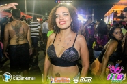 segunda-de-carnaval-em-nova-capanema-1556