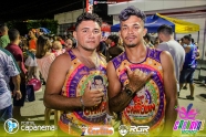 segunda-de-carnaval-em-nova-capanema-1574