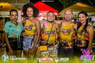 segunda-de-carnaval-em-nova-capanema-1578