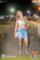 segunda-de-carnaval-em-nova-capanema-1603
