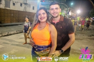 segunda-de-carnaval-em-nova-capanema-1615
