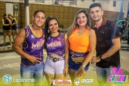 segunda-de-carnaval-em-nova-capanema-1616