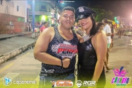 segunda-de-carnaval-em-nova-capanema-1618