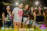 segunda-de-carnaval-em-nova-capanema-1624