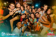 segunda-de-carnaval-em-nova-timboteua-0790
