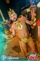 segunda-de-carnaval-em-nova-timboteua-0803