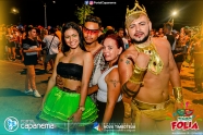segunda-de-carnaval-em-nova-timboteua-0804