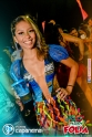 segunda-de-carnaval-em-nova-timboteua-0845