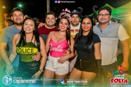 segunda-de-carnaval-em-nova-timboteua-0928
