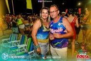 segunda-de-carnaval-em-nova-timboteua-0931