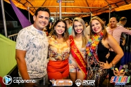 carnaval-de-capanema-0478