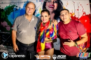 carnaval-de-capanema-0482