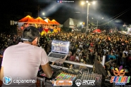 carnaval-de-capanema-0485