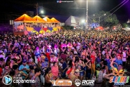 carnaval-de-capanema-0490