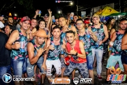 carnaval-de-capanema-0494