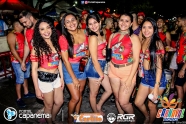 carnaval-de-capanema-0495