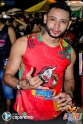 carnaval-de-capanema-0497