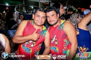 carnaval-de-capanema-0498