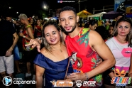 carnaval-de-capanema-0499