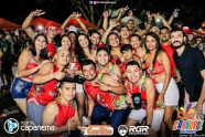 carnaval-de-capanema-0502