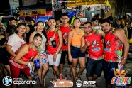 carnaval-de-capanema-0503