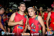 carnaval-de-capanema-0505
