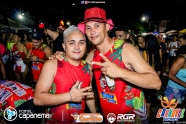 carnaval-de-capanema-0506