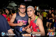 carnaval-de-capanema-0507