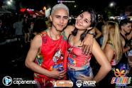 carnaval-de-capanema-0508