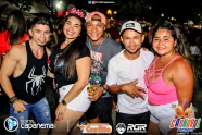 carnaval-de-capanema-0509
