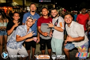 carnaval-de-capanema-0513