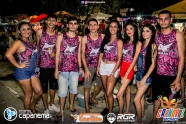 carnaval-de-capanema-0516