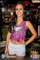 carnaval-de-capanema-0517