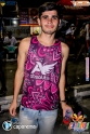 carnaval-de-capanema-0518