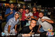 carnaval-de-capanema-0520