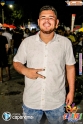 carnaval-de-capanema-0522
